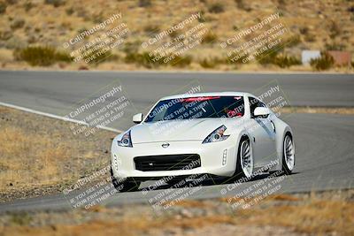 media/Feb-09-2025-Touge2Track (Sun) [[0d8e56c17a]]/Advanced/Session 3 (The Bowl)/